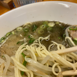 f:id:unkosuzou:20200115161424p:plain f:id:unkosuzou:20200115161424p:plain