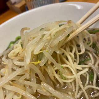 f:id:unkosuzou:20200115161426p:plain f:id:unkosuzou:20200115161426p:plain