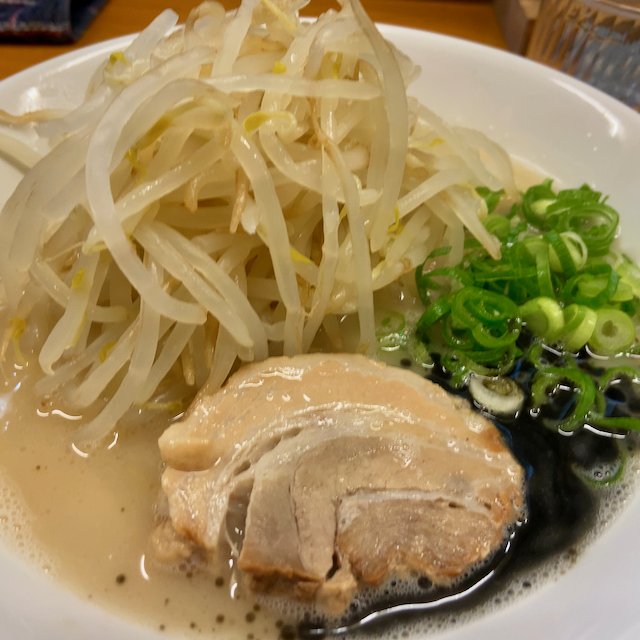 f:id:unkosuzou:20200115161706p:plain