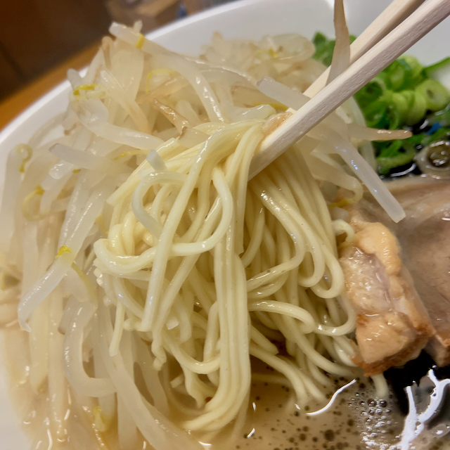 f:id:unkosuzou:20200115161954p:plain