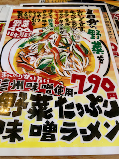 f:id:unkosuzou:20200118110754p:plain f:id:unkosuzou:20200118110754p:plain