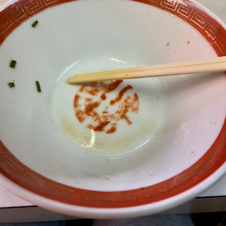 f:id:unkosuzou:20200122103543p:plain