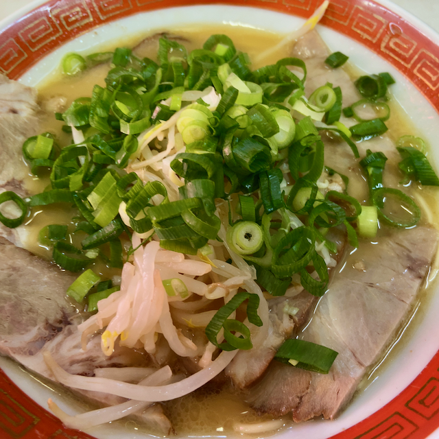 f:id:unkosuzou:20200122103841p:plain