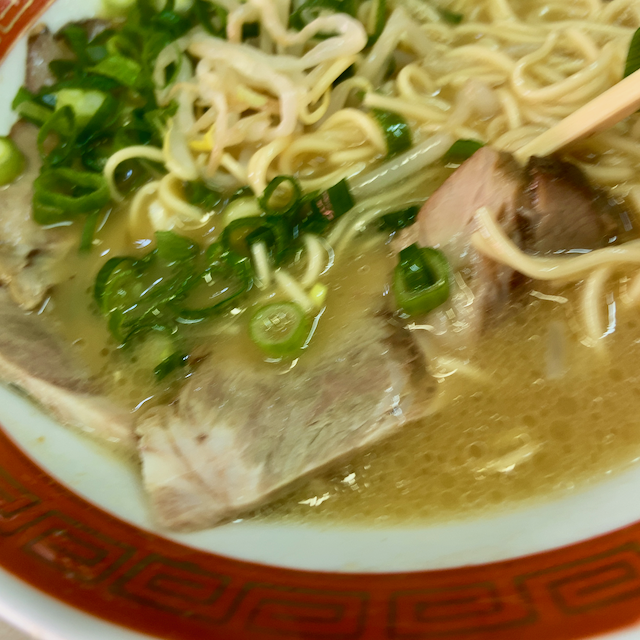 f:id:unkosuzou:20200122104244p:plain