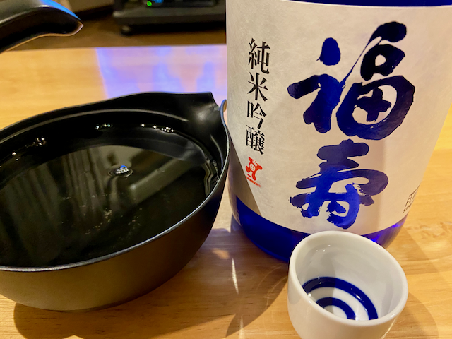 f:id:unkosuzou:20200122151707p:plain