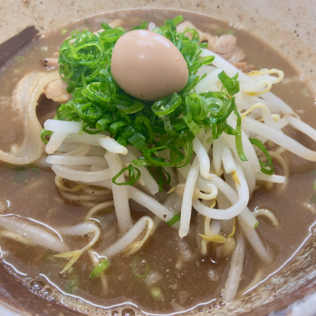f:id:unkosuzou:20200128144345p:plain