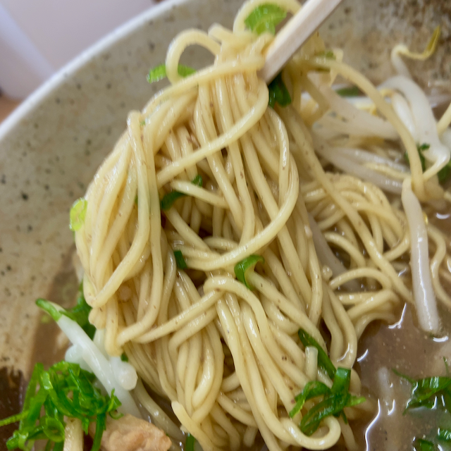 f:id:unkosuzou:20200128150027p:plain