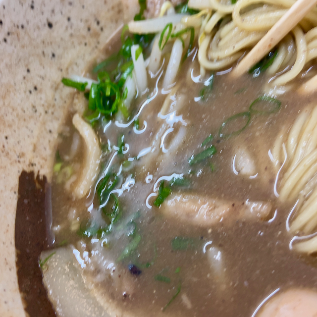 f:id:unkosuzou:20200128150306p:plain
