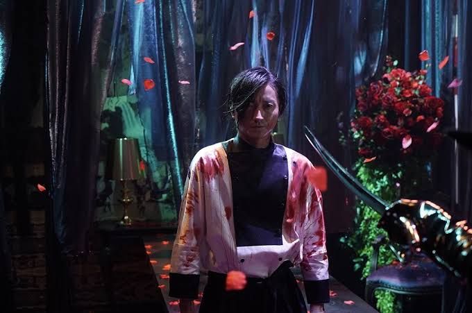 f:id:unkosuzou:20200131145619j:plain