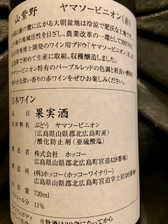 f:id:unkosuzou:20200131151846p:plain f:id:unkosuzou:20200131151846p:plain