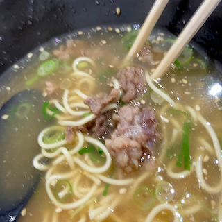 f:id:unkosuzou:20200201144443p:plain f:id:unkosuzou:20200201144443p:plain