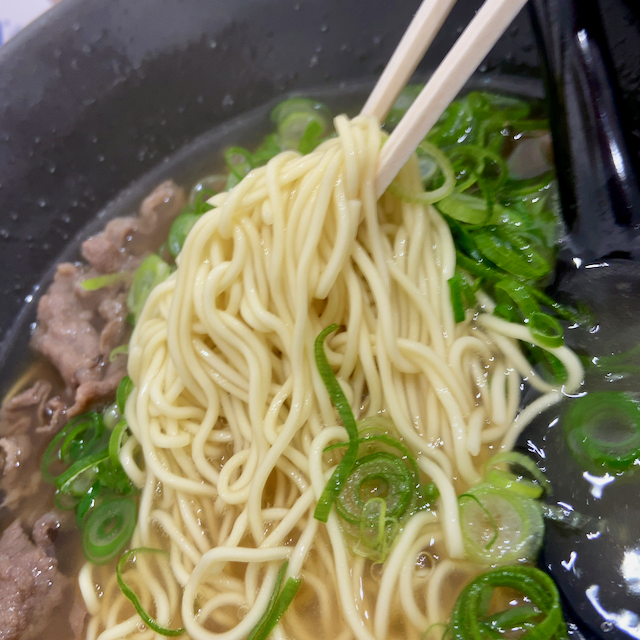 f:id:unkosuzou:20200201153718p:plain f:id:unkosuzou:20200201153718p:plain