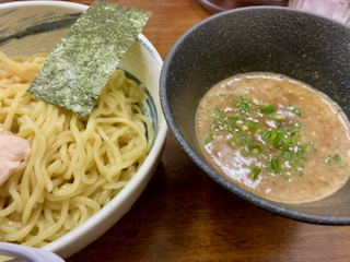 f:id:unkosuzou:20200214142317p:plain f:id:unkosuzou:20200214142317p:plain