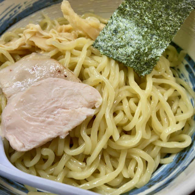 f:id:unkosuzou:20200214142623p:plain
