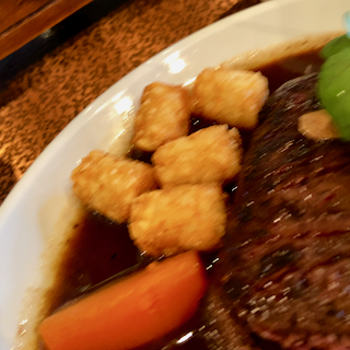 f:id:unkosuzou:20200214165746p:plain f:id:unkosuzou:20200214165746p:plain