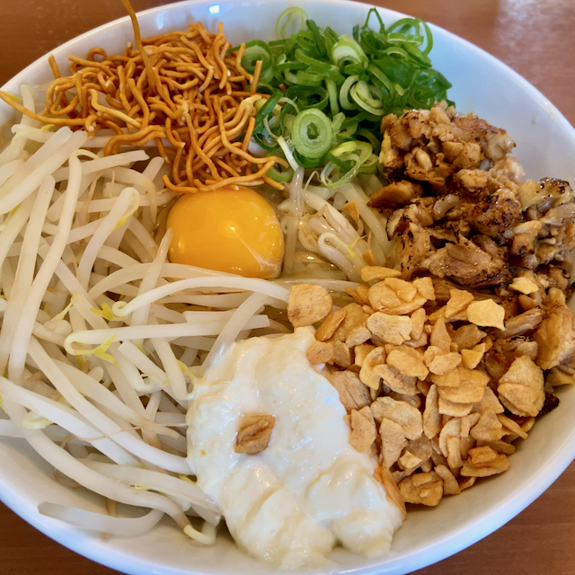 f:id:unkosuzou:20200218111505p:plain