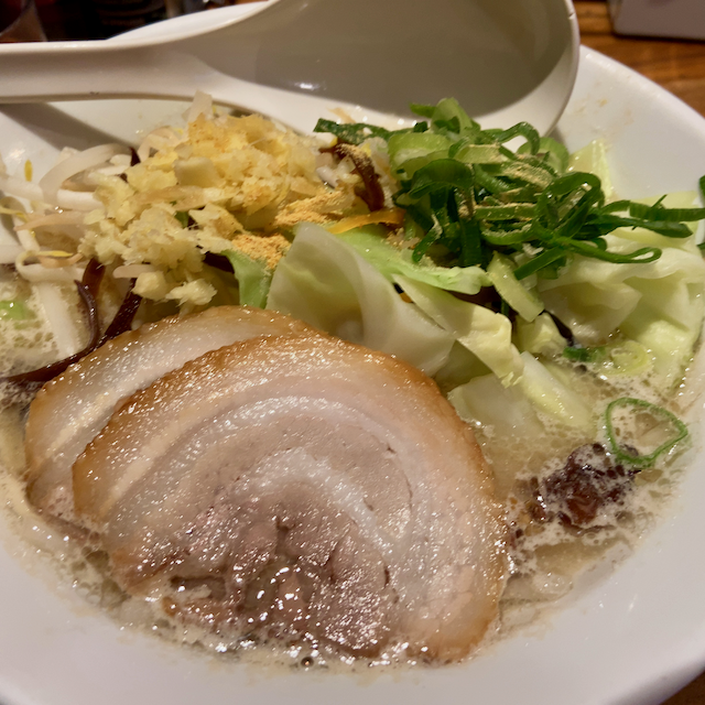 f:id:unkosuzou:20200220144922p:plain f:id:unkosuzou:20200220144922p:plain