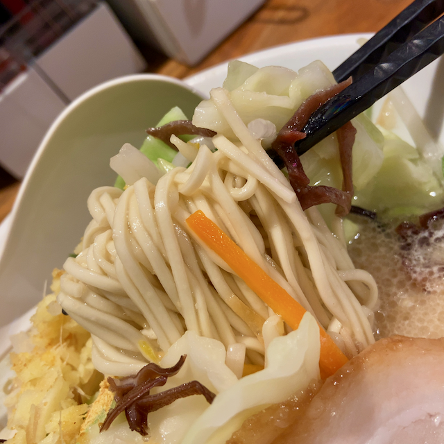 f:id:unkosuzou:20200220145157p:plain f:id:unkosuzou:20200220145157p:plain
