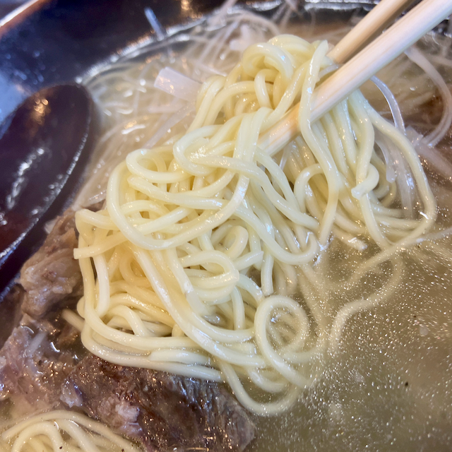 f:id:unkosuzou:20200224163336p:plain