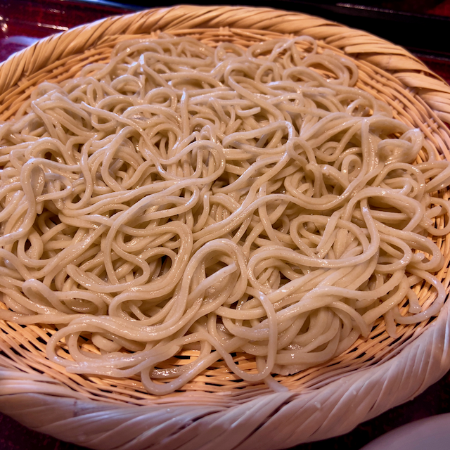 f:id:unkosuzou:20200304162812p:plain