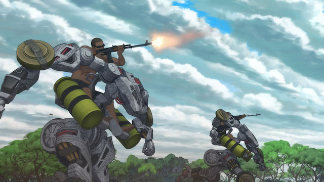 f:id:unkosuzou:20200306152843j:plain