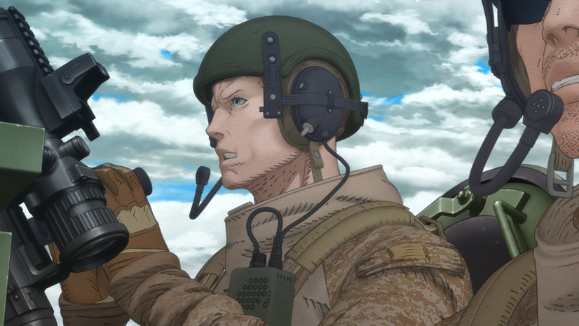 f:id:unkosuzou:20200306153254j:plain