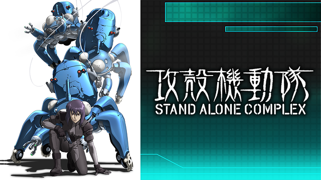 f:id:unkosuzou:20200319155756p:plain
