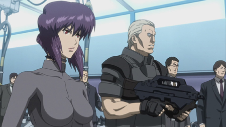 f:id:unkosuzou:20200319155805j:plain