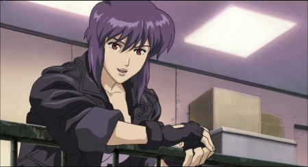 f:id:unkosuzou:20200319155820j:plain