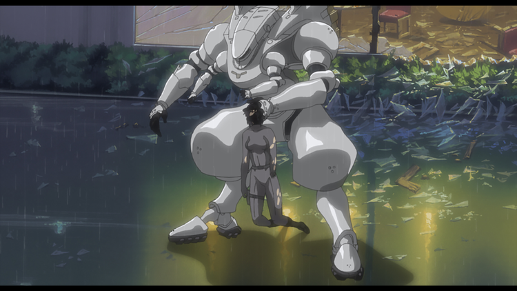 f:id:unkosuzou:20200319155831p:plain