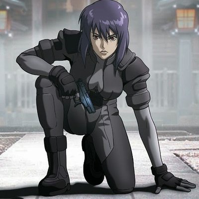f:id:unkosuzou:20200319155911j:plain