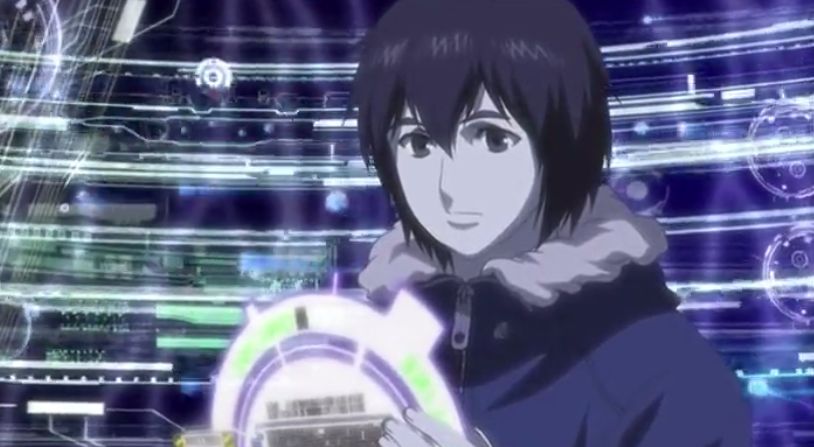 f:id:unkosuzou:20200319155937j:plain