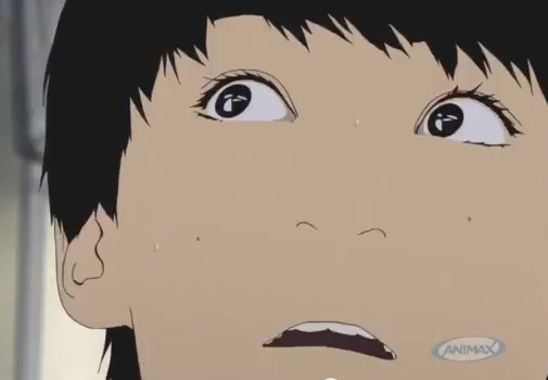 f:id:unkosuzou:20200401091133j:plain