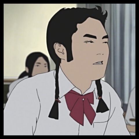 f:id:unkosuzou:20200401091142j:plain