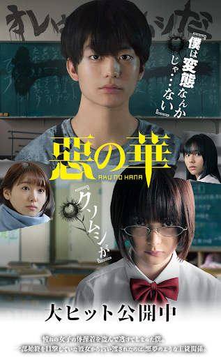 f:id:unkosuzou:20200401092203p:plain f:id:unkosuzou:20200401092203p:plain