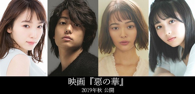 f:id:unkosuzou:20200401092220j:plain f:id:unkosuzou:20200401092220j:plain