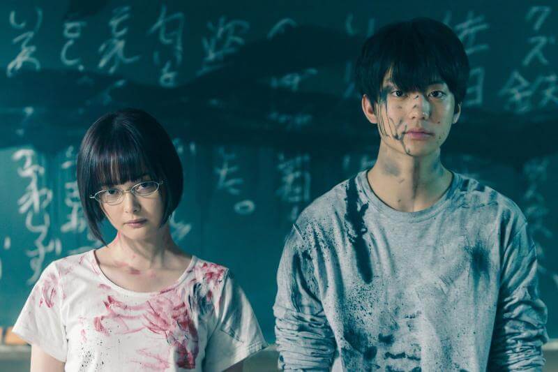 f:id:unkosuzou:20200401092238j:plain f:id:unkosuzou:20200401092238j:plain