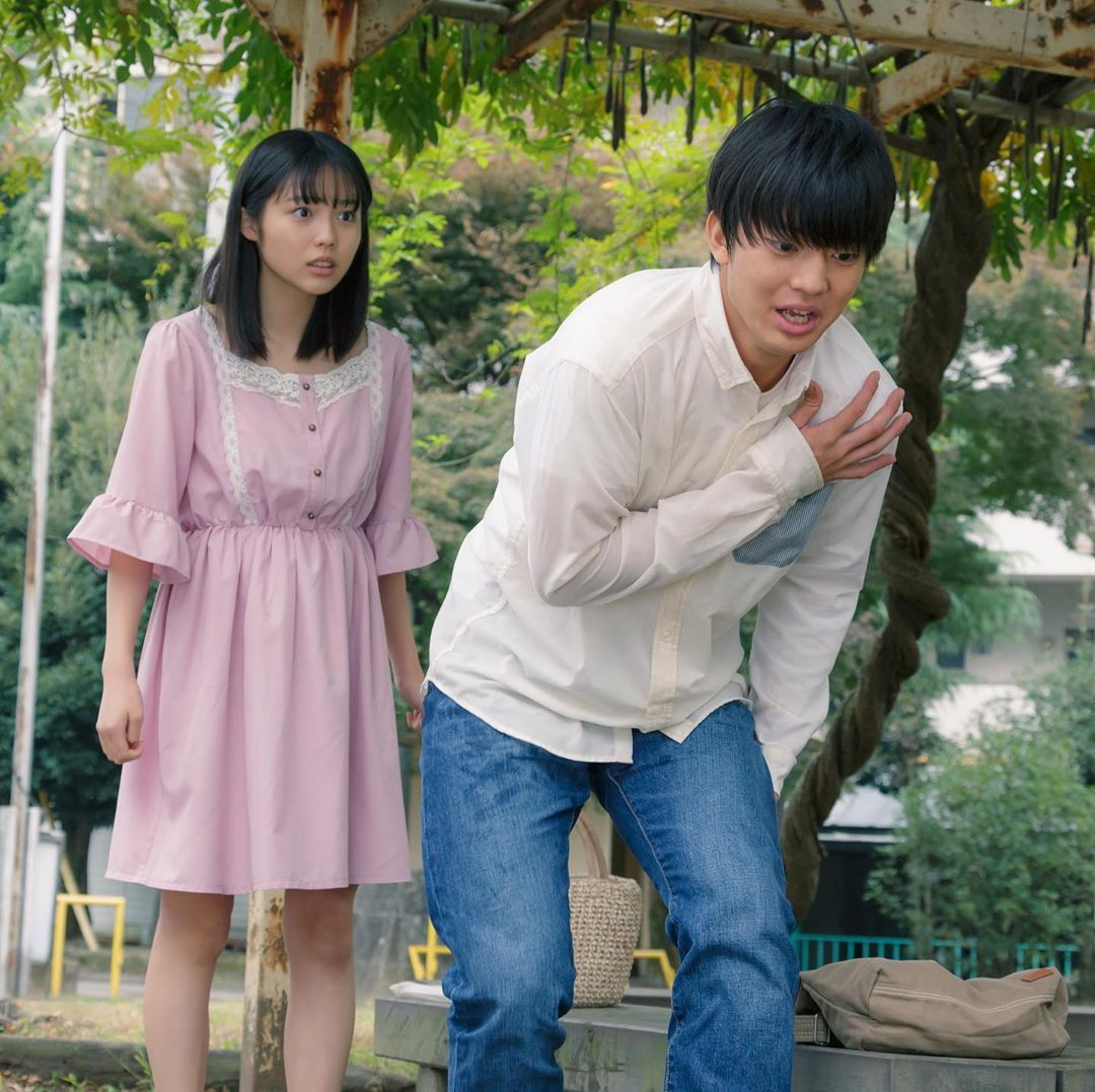 f:id:unkosuzou:20200401092248j:plain f:id:unkosuzou:20200401092248j:plain