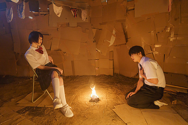 f:id:unkosuzou:20200401092300j:plain f:id:unkosuzou:20200401092300j:plain