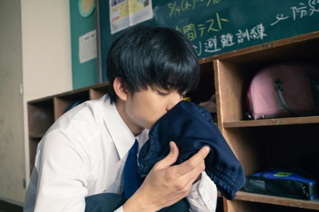 f:id:unkosuzou:20200401092310j:plain f:id:unkosuzou:20200401092310j:plain
