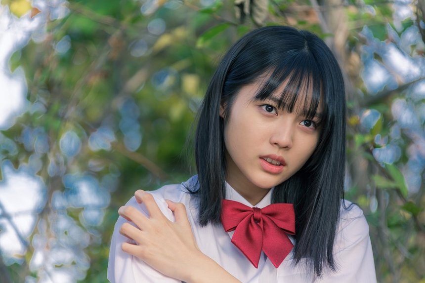 f:id:unkosuzou:20200401092337j:plain f:id:unkosuzou:20200401092337j:plain