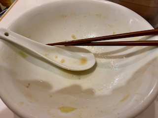 f:id:unkosuzou:20200414103121p:plain