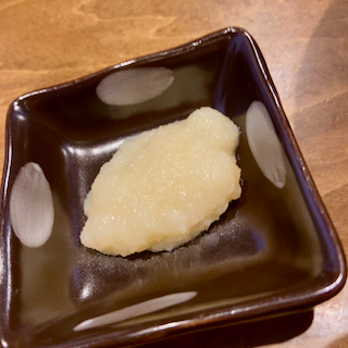 f:id:unkosuzou:20200414162238p:plain f:id:unkosuzou:20200414162238p:plain