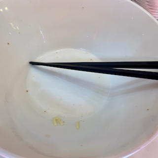 f:id:unkosuzou:20200516092744p:plain f:id:unkosuzou:20200516092744p:plain