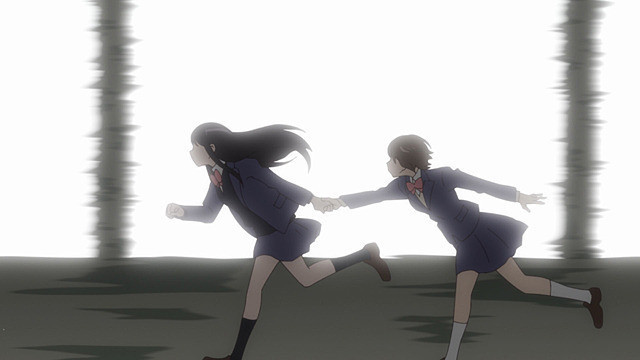 f:id:unkosuzou:20200516142243j:plain