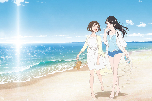 f:id:unkosuzou:20200516142257j:plain