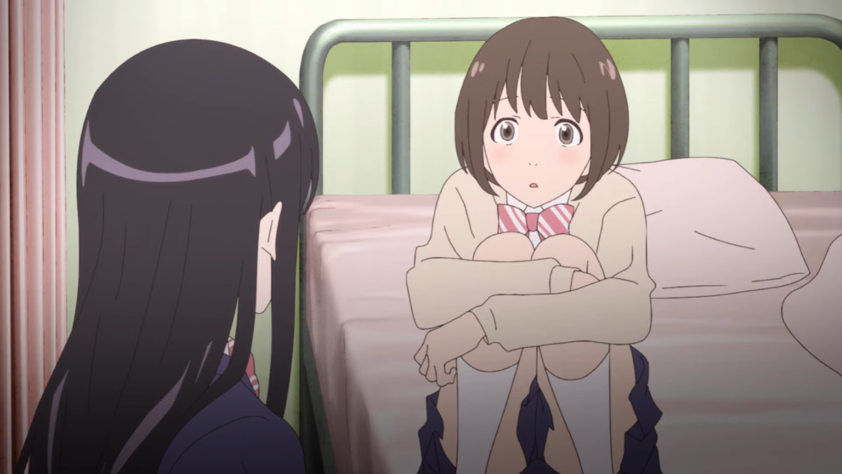 f:id:unkosuzou:20200516142325p:plain