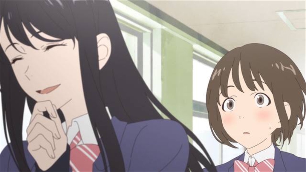 f:id:unkosuzou:20200516142339j:plain
