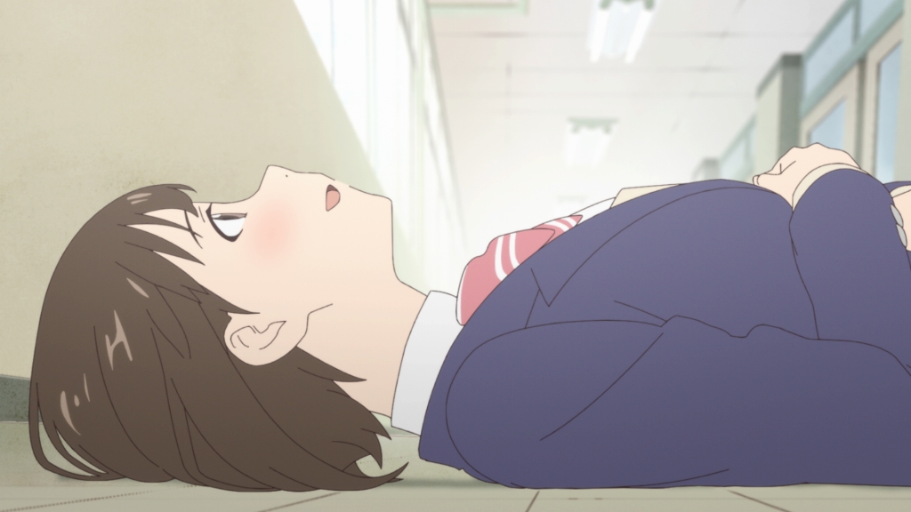 f:id:unkosuzou:20200516142351j:plain
