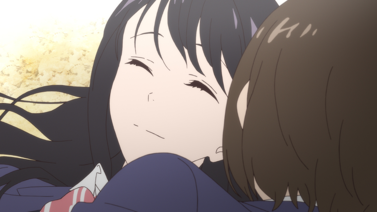 f:id:unkosuzou:20200516142412j:plain